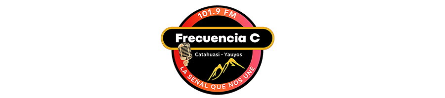 Radio Frecuencia C